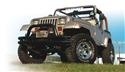 Click here for more information about Skyjacker Suspensions YJ20RS - Skyjacker Softride Lift Leaf Springs