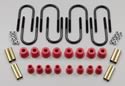 Click here for more information about Skyjacker Suspensions YJ20 - Skyjacker Suspension Lift Kit Components Click here for more information about Skyjacker Suspensions YJ20 - Skyjacker Suspension Lift Kit Components