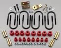 Click here for more information about Skyjacker Suspensions YJ40 - Skyjacker Suspension Lift Kit Components Click here for more information about Skyjacker Suspensions YJ40 - Skyjacker Suspension Lift Kit Components