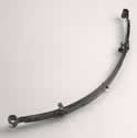Click here for more information about Skyjacker Suspensions YJ40FS - Skyjacker Softride Lift Leaf Springs Click here for more information about Skyjacker Suspensions YJ40FS - Skyjacker Softride Lift Leaf Springs