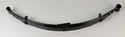 Click here for more information about Skyjacker Suspensions YJ40RS - Skyjacker Softride Lift Leaf Springs
