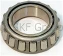 SKF Bearings Axle Bearings 07100-S