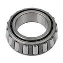 SKF Bearings Axle Bearings 14138-A