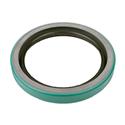 SKF Bearings - Pinion Seals for 1950-1952 BEL AIR, STYLELINE DELUXE, STYLELINE SPECIAL - 21172