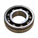 SKF Bearings Manual Transmission Bearings 307-J
