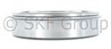 SKF Bearings Manual Transmission Bearings 308-NRJ