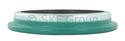 SKF Bearings Wheel Seals 31323