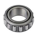SKF Bearings Tapered Cone Bearings 342-A