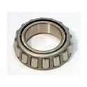 SKF Bearings Wheel Bearings 387-S