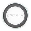 SKF Bearings Axle and General Purpose Seals 42624
