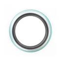 SKF Bearings Axle and General Purpose Seals 42800