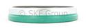 SKF Bearings Axle and General Purpose Seals 45010