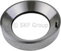 SKF Bearings Axle Bearing Spacers 456301
