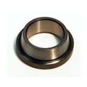 SKF Bearings Wheel Bearings 4CB