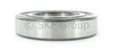 SKF Bearings Ball Bearings 6007-2RSJ