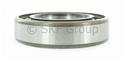 SKF Bearings Universal Bearings 6007-RSJ