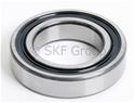 SKF Bearings Universal Bearings 60082RS1VP23