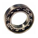 SKF Bearings Universal Bearings 6009-J