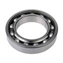 SKF Bearings Universal Bearings 6011-J