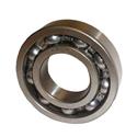 SKF Bearings Universal Bearings 6015-J