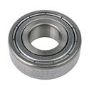 SKF Bearings Alternator and Generator Replacement Parts 6202-2ZJ
