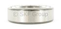 SKF Bearings Alternator and Generator Replacement Parts 6203-2ZJ
