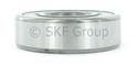 SKF Bearings Alternator and Generator Replacement Parts 6204-2RSJ