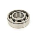 SKF Bearings Manual Transmission Bearings 6204-J