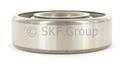 SKF Bearings Wheel Bearings 6204-RSJ