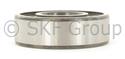 SKF Bearings Wheel Bearings 6205-RSJ