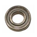 SKF Bearings Ball Bearings 6209-2ZJ