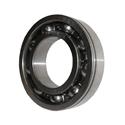 SKF Bearings Transfer Case Bearings 6209-NRJ