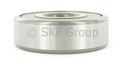 SKF Bearings Alternator and Generator Replacement Parts 6302-2RSJ