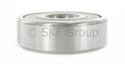 SKF Bearings Alternator and Generator Replacement Parts 6303-2RSJ