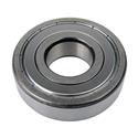 SKF Bearings Ball Bearings 6303-2ZJ