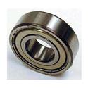 SKF Bearings Universal Bearings 6303-ZJ