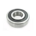 SKF Bearings Ball Bearings 6305-2RSJ