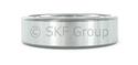 SKF Bearings - Axle Bearings for 2003-2007 GX470 - 6306-2RSJ