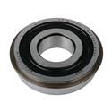 SKF Bearings Universal Bearings 6306-2RSNR