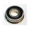 SKF Bearings Universal Bearings 6307-2RSNRX