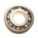 SKF Bearings Universal Bearings 6307-J