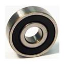 SKF Bearings Axle Bearings 6309-2RSJ