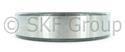 SKF Bearings Universal Bearings 6312-2RSJ