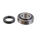 SKF Bearings Wheel Bearings 88128-RA