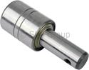 SKF Bearings Water Pump Bearings 885165-1