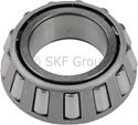 SKF Bearings Tapered Cone Bearings A6075