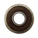 SKF Bearings Universal Bearings AB4