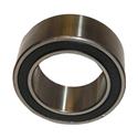 SKF Bearings Air Conditioning Compressor Clutch Bearings AC2