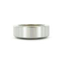 SKF Bearings Wheel Bearings B01