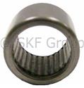 SKF Bearings - Manual Transmission Bearings for 1975-1977 F-500 - B1412